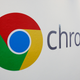 Image for article titled Chrome Removed the Great Suspender Extension, but Don't Mourn Your Lost Tabs Just Yet